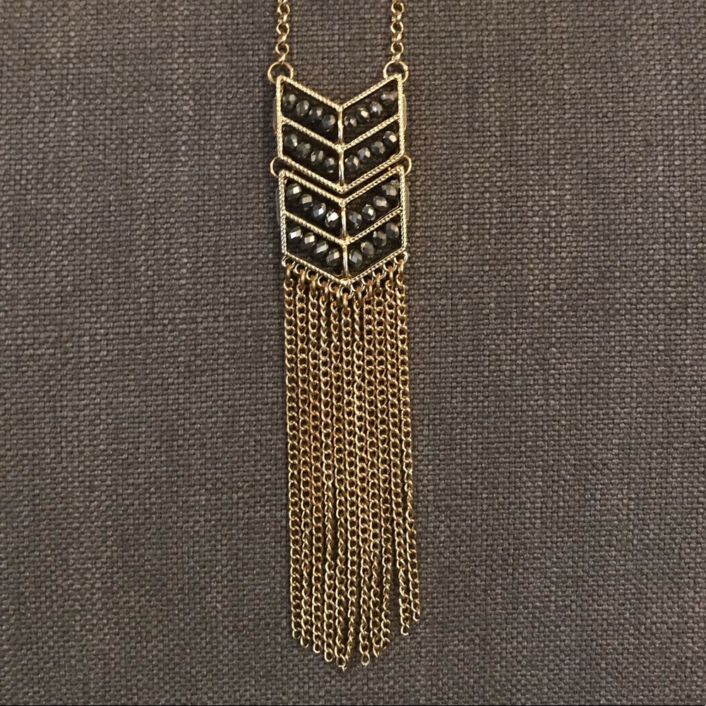 16-20 inch adjustable necklace